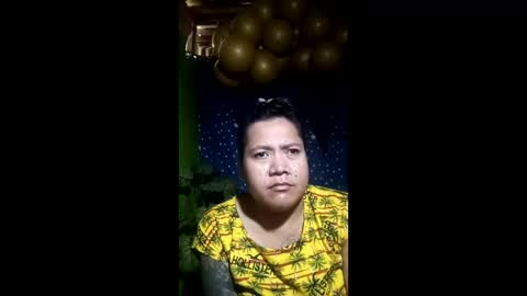 Snapshot of ervanamorge chatting on March 7, 2026, 2:52 am Ervana online show from March 7, 2026, 2:52 am