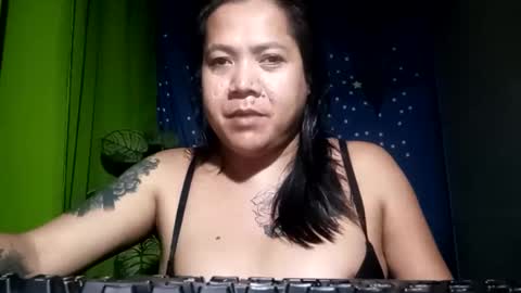 Snapshot of ervanamorge chatting on March 8, 2026, 3:27 pm Ervana online show from March 8, 2026, 3:27 pm