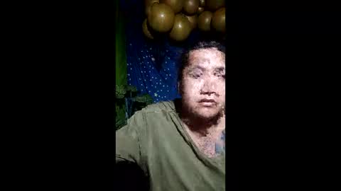 Snapshot of ervanamorge chatting on March 9, 2026, 7:29 pm Ervana online show from March 9, 2026, 7:29 pm