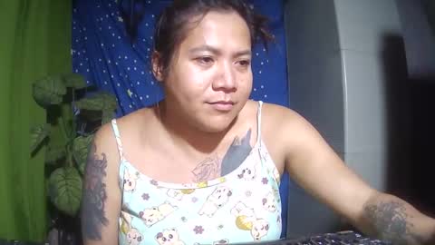 Snapshot of ervanamorge chatting on March 19, 2026, 6:34 pm Ervana online show from March 19, 2026, 6:34 pm