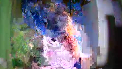 Snapshot of ervanamorge chatting on March 22, 2026, 5:16 pm Ervana online show from March 22, 2026, 5:16 pm