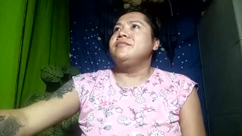 Snapshot of ervanamorge chatting on March 23, 2026, 7:45 am Ervana online show from March 23, 2026, 7:45 am