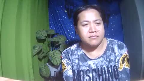 Snapshot of ervanamorge chatting on March 27, 2026, 8:30 pm Ervana online show from March 27, 2026, 8:30 pm