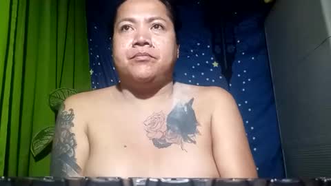 Snapshot of ervanamorge chatting on April 5, 2026, 5:21 pm Ervana online show from April 5, 2026, 5:21 pm