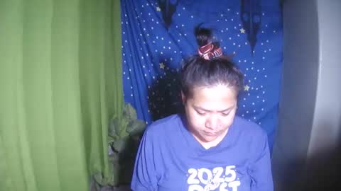 Snapshot of ervanamorge chatting on April 15, 2026, 8:09 pm Ervana online show from April 15, 2026, 8:09 pm