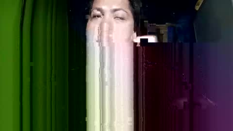 Snapshot of ervanamorge chatting on April 16, 2026, 3:13 pm Ervana online show from April 16, 2026, 3:13 pm