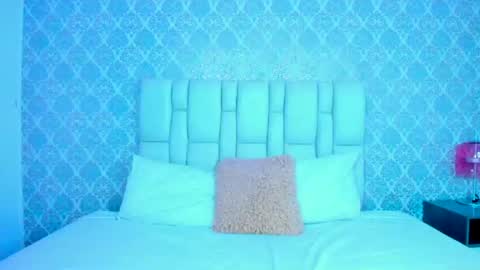 Eryz Dark Veyls online show from July 11, 2026, 9:49 pm