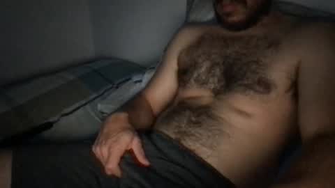 hereforagoodtimenotalongtime online show from April 15, 2026, 3:35 am