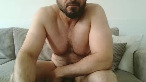 Snapshot of escapee4a chatting on May 19, 2026, 8:53 am samshiro4k online show from May 19, 2026, 8:53 am
