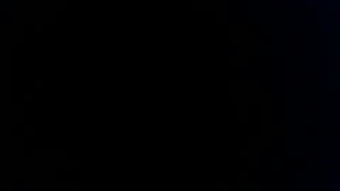 esclavo_hot online show from January 16, 2026, 5:17 pm