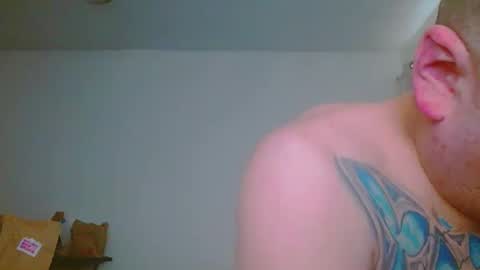 escodamus12 online show from January 7, 2025, 3:12 pm