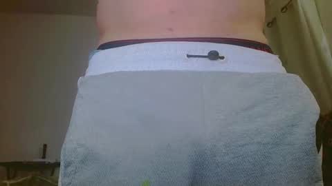 escodamus12 online show from January 21, 2025, 1:22 pm