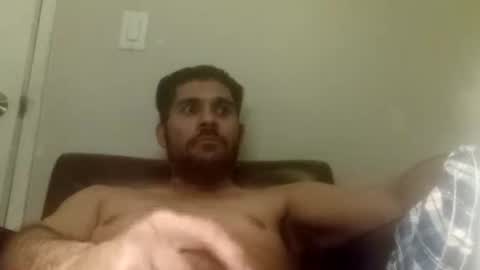 esegrumps11 online show from February 19, 2025, 4:33 pm