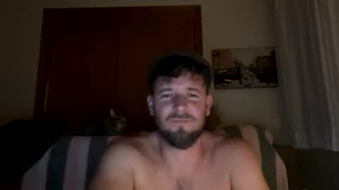 esejuego online show from April 14, 2026, 4:18 am