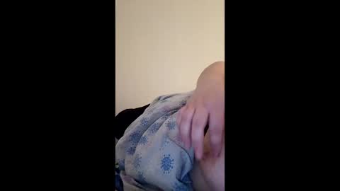 esexdaily99 online show from March 20, 2026, 3:50 pm