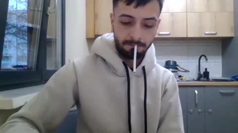 Snapshot of eshanu chatting on February 17, 2026, 5:26 am eshanu online show from February 17, 2026, 5:26 am