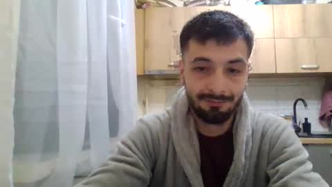 eshanu online show from April 11, 2026, 11:09 pm