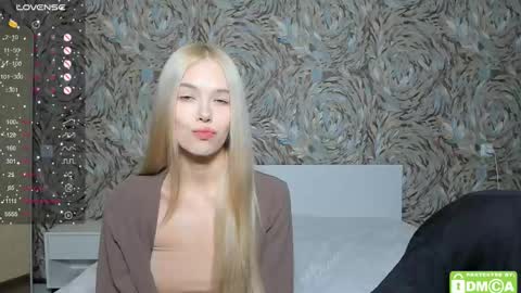 Megan and Brad online show from February 12, 2026, 1:06 pm