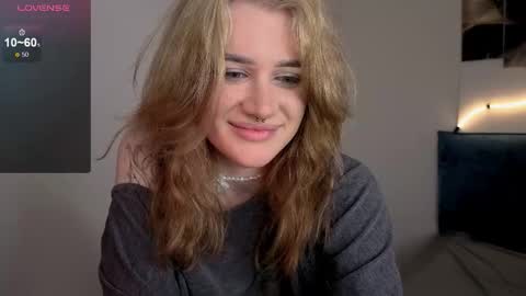 EshleGreen online show from February 12, 2026, 5:19 pm