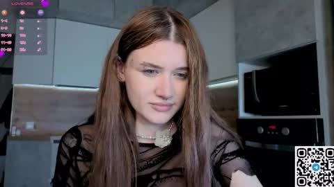 EshleGreen online show from April 21, 2026, 7:25 am