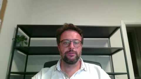 Snapshot of esibizionista_91 chatting on September 15, 2025, 2:39 pm esibizionista 91 online show from September 15, 2025, 2:39 pm