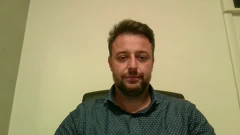 Snapshot of esibizionista_91 chatting on November 7, 2025, 3:12 pm esibizionista 91 online show from November 7, 2025, 3:12 pm