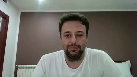 Snapshot of esibizionista_91 chatting on November 27, 2025, 6:21 pm esibizionista 91 online show from November 27, 2025, 6:21 pm