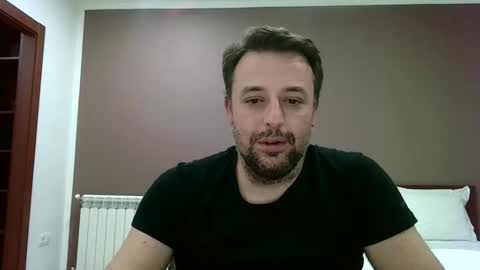 Snapshot of esibizionista_91 chatting on November 28, 2025, 5:59 pm esibizionista 91 online show from November 28, 2025, 5:59 pm