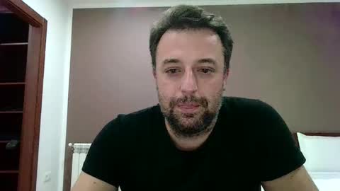 Snapshot of esibizionista_91 chatting on November 29, 2025, 4:54 pm esibizionista 91 online show from November 29, 2025, 4:54 pm