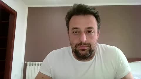 Snapshot of esibizionista_91 chatting on November 30, 2025, 3:05 pm esibizionista 91 online show from November 30, 2025, 3:05 pm