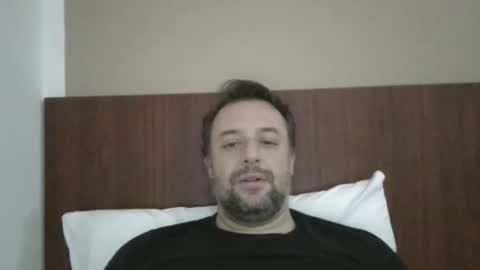 Snapshot of esibizionista_91 chatting on December 19, 2025, 9:55 pm esibizionista 91 online show from December 19, 2025, 9:55 pm