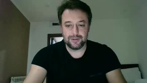 Snapshot of esibizionista_91 chatting on December 20, 2025, 5:42 pm esibizionista 91 online show from December 20, 2025, 5:42 pm
