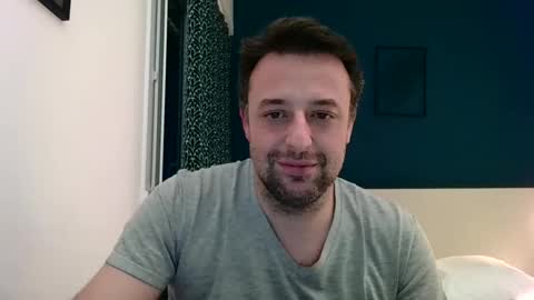 Snapshot of esibizionista_91 chatting on March 9, 2026, 5:50 pm esibizionista 91 online show from March 9, 2026, 5:50 pm