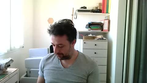 Snapshot of esibizionista_91 chatting on March 16, 2026, 9:24 am esibizionista 91 online show from March 16, 2026, 9:24 am