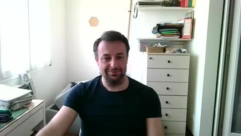 Snapshot of esibizionista_91 chatting on April 17, 2026, 3:37 pm esibizionista 91 online show from April 17, 2026, 3:37 pm
