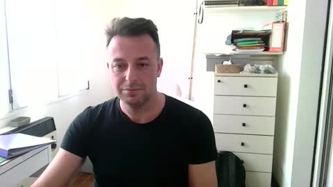 Snapshot of esibizionista_91 chatting on May 8, 2026, 10:09 am esibizionista 91 online show from May 8, 2026, 10:09 am