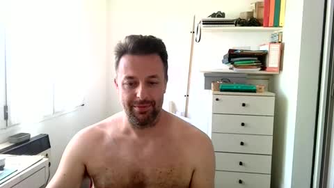 Snapshot of esibizionista_91 chatting on June 8, 2026, 7:31 am esibizionista 91 online show from June 8, 2026, 7:31 am