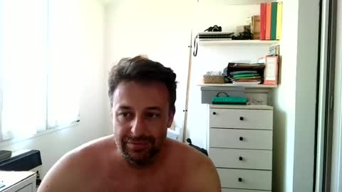Snapshot of esibizionista_91 chatting on June 23, 2026, 8:56 am esibizionista 91 online show from June 23, 2026, 8:56 am