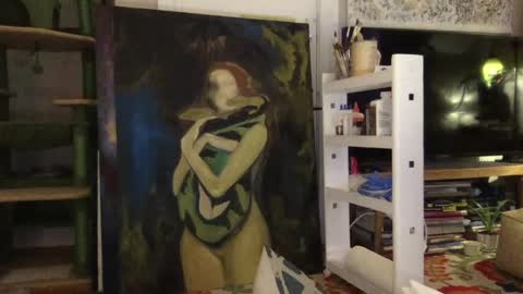 Snapshot of esimaralda chatting on May 22, 2026, 1:35 am esimaralda online show from May 22, 2026, 1:35 am