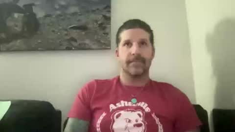 Snapshot of esinking24 chatting on February 21, 2026, 1:28 am esinking24 online show from February 21, 2026, 1:28 am