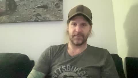 Snapshot of esinking24 chatting on February 27, 2026, 3:39 am esinking24 online show from February 27, 2026, 3:39 am
