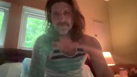 Snapshot of esinking24 chatting on May 21, 2026, 11:34 pm esinking24 online show from May 21, 2026, 11:34 pm