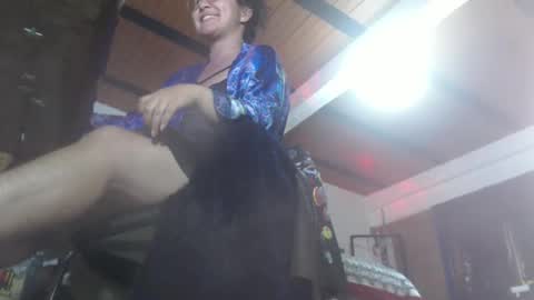 Snapshot of eskelaswd chatting on December 15, 2024, 10:58 pm Eskela911 online show from December 15, 2024, 10:58 pm