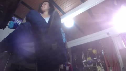 Snapshot of eskelaswd chatting on December 20, 2024, 10:43 pm Eskela911 online show from December 20, 2024, 10:43 pm