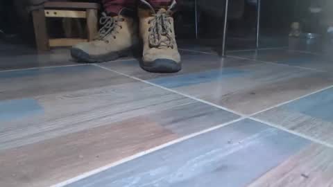 Snapshot of eskelaswd chatting on December 25, 2024, 2:25 am Eskela911 online show from December 25, 2024, 2:25 am