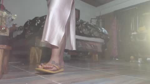 Snapshot of eskelaswd chatting on December 26, 2024, 4:47 pm Eskela911 online show from December 26, 2024, 4:47 pm