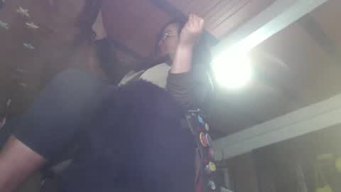 Snapshot of eskelaswd chatting on January 10, 2025, 2:14 am Eskela911 online show from January 10, 2025, 2:14 am