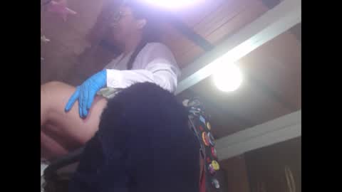 Snapshot of eskelaswd chatting on January 29, 2025, 11:14 pm Eskela911 online show from January 29, 2025, 11:14 pm