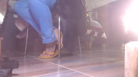 Snapshot of eskelaswd chatting on February 14, 2025, 11:53 pm Eskela911 online show from February 14, 2025, 11:53 pm