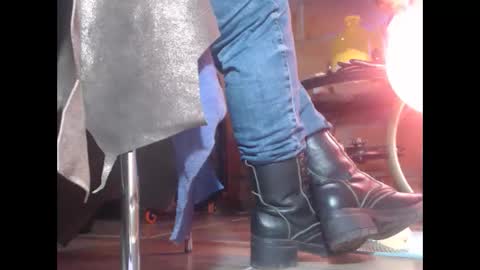 Eskela911 online show from February 21, 2026, 8:26 am